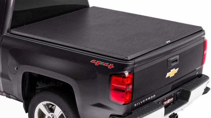 truck bed covers for the working man. click image to buy now.
