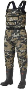 duck hunting gear for the duck hunting enthusiast. click image to buy these waders now.