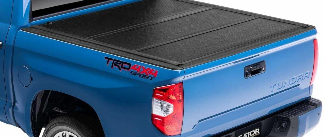 hard truck bed cover for sale. click image to buy now.