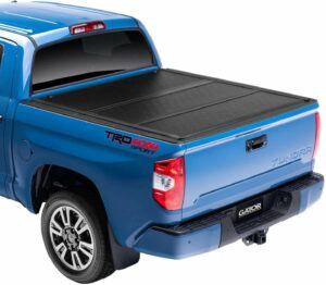 hard truck bed cover for sale. click image to buy now.