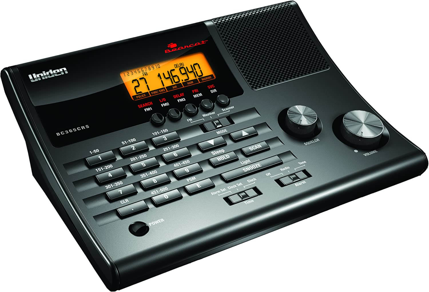 police-scanner-for-sale-workingmangear