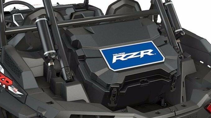 rzr cooler. click image to buy now at amazon.com.