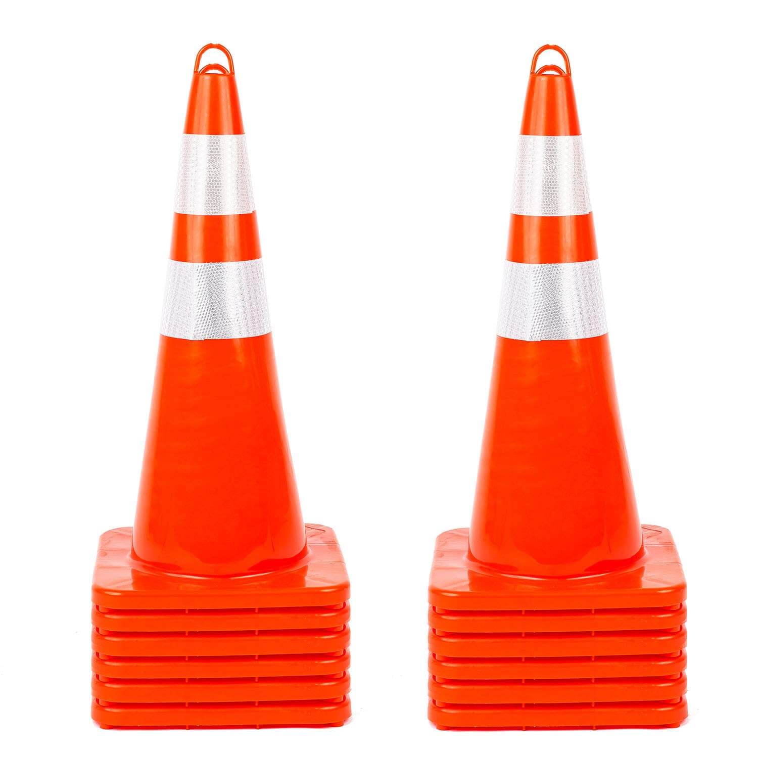 Traffic Cones For Sale