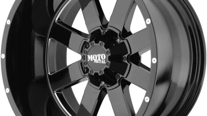 truck rims available at workingmangear.com. click image to buy.