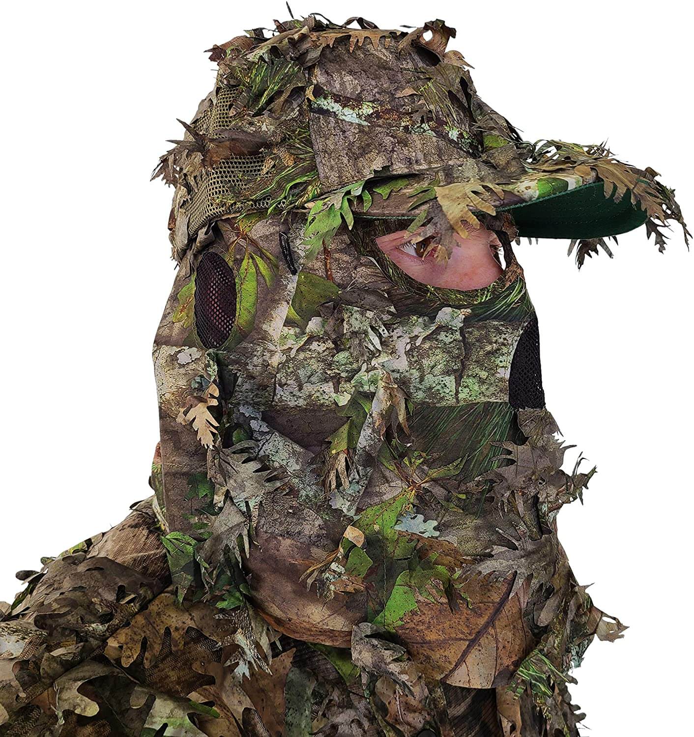 Turkey Hunting Gear For Sale
