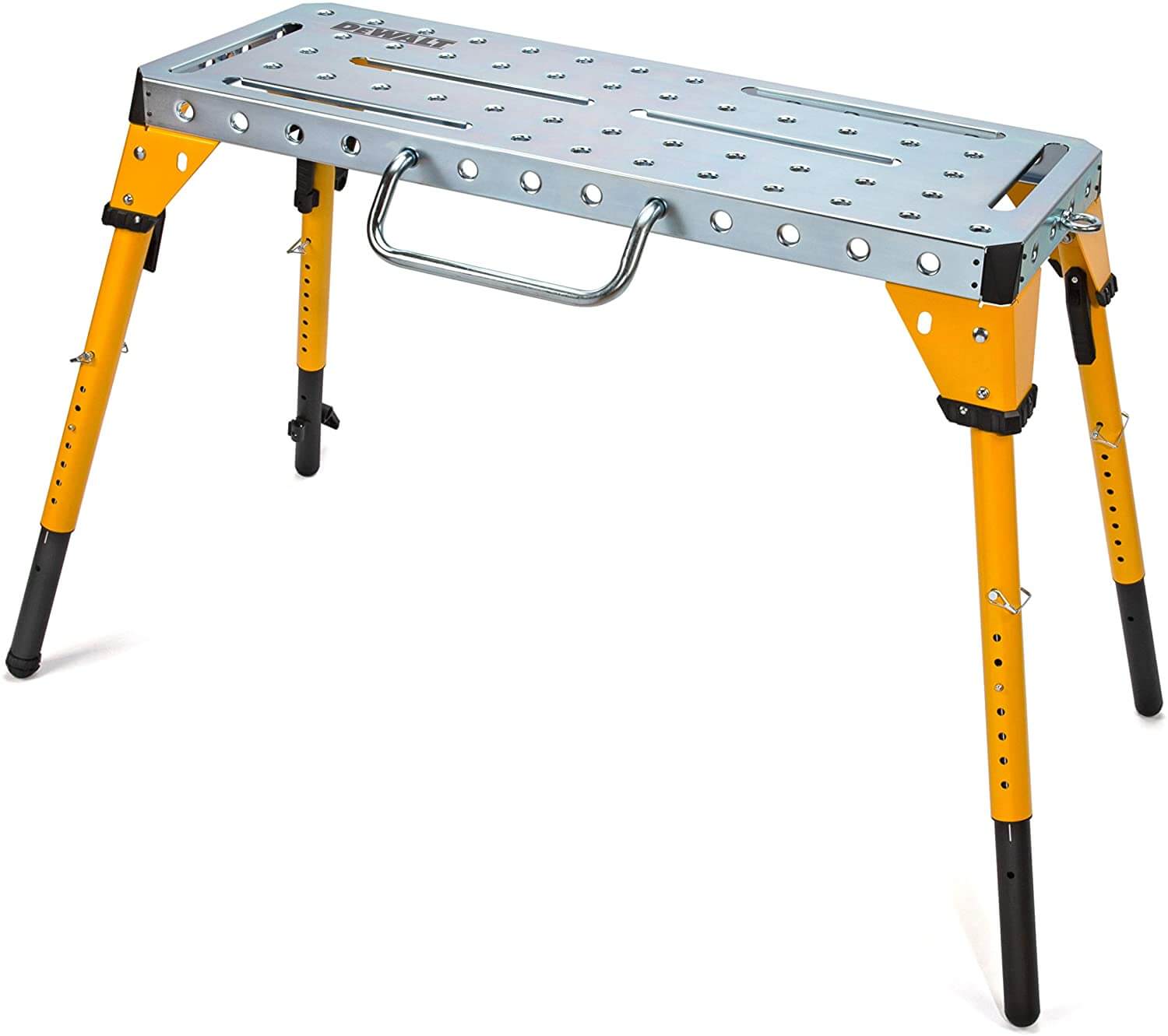 welding table for the shop. click image to buy now.